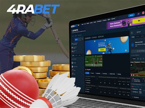4rabet betting tips|4rabet Login and Registration in India .